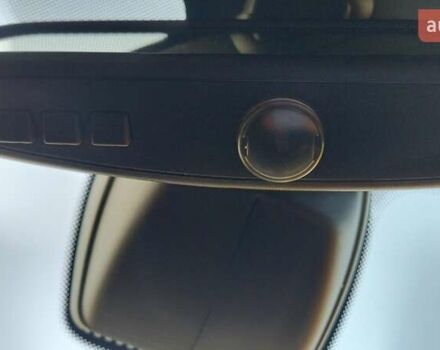 Черный БМВ Х5, объемом двигателя 2.99 л и пробегом 213 тыс. км за 23500 $, фото 57 на Automoto.ua