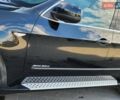 Чорний БМВ Х5, об'ємом двигуна 3 л та пробігом 218 тис. км за 17750 $, фото 23 на Automoto.ua