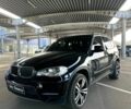 Черный БМВ Х5, объемом двигателя 0 л и пробегом 282 тыс. км за 12800 $, фото 1 на Automoto.ua