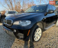 Черный БМВ Х5, объемом двигателя 2.98 л и пробегом 232 тыс. км за 15300 $, фото 4 на Automoto.ua