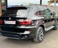 БМВ Х5 2012 в Виннице на Automoto.ua Черный БМВ Х5, объемом двигателя 3 л и пробегом 195 тыс. км за 13999 $, фото 1 на Automoto.ua