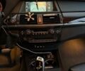 Чорний БМВ Х5, об'ємом двигуна 3 л та пробігом 237 тис. км за 22500 $, фото 38 на Automoto.ua