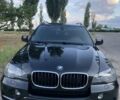 Чорний БМВ Х5, об'ємом двигуна 3 л та пробігом 230 тис. км за 19300 $, фото 6 на Automoto.ua