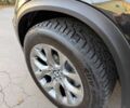 Чорний БМВ Х5, об'ємом двигуна 3 л та пробігом 165 тис. км за 13999 $, фото 23 на Automoto.ua