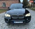 Чорний БМВ Х5, об'ємом двигуна 3 л та пробігом 237 тис. км за 22500 $, фото 11 на Automoto.ua
