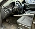 Черный БМВ Х5, объемом двигателя 3 л и пробегом 228 тыс. км за 13900 $, фото 7 на Automoto.ua