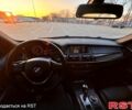 Чорний БМВ Х5, об'ємом двигуна 3 л та пробігом 125 тис. км за 19999 $, фото 10 на Automoto.ua