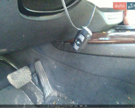 БМВ Х5 2012 в Львове на Automoto.ua Черный БМВ Х5, объемом двигателя 3 л и пробегом 161 тыс. км за 11500 $, фото 14 на Automoto.ua