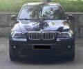 Черный БМВ Х5, объемом двигателя 0 л и пробегом 245 тыс. км за 11000 $, фото 1 на Automoto.ua