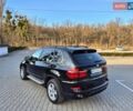 Черный БМВ Х5, объемом двигателя 3 л и пробегом 369 тыс. км за 16499 $, фото 8 на Automoto.ua