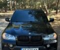 БМВ Х5 2012 в Днепре (Днепропетровске) на Automoto.ua Черный БМВ Х5, объемом двигателя 3 л и пробегом 285 тыс. км за 19800 $, фото 1 на Automoto.ua