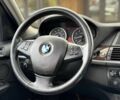 БМВ Х5 2012 в Виннице на Automoto.ua Черный БМВ Х5, объемом двигателя 3 л и пробегом 195 тыс. км за 13999 $, фото 8 на Automoto.ua