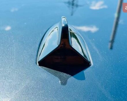 Чорний БМВ Х5, об'ємом двигуна 3 л та пробігом 259 тис. км за 16500 $, фото 2 на Automoto.ua