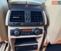 Чорний БМВ Х5, об'ємом двигуна 3 л та пробігом 119 тис. км за 14690 $, фото 18 на Automoto.ua