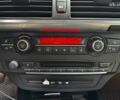 Черный БМВ Х5, объемом двигателя 3 л и пробегом 158 тыс. км за 18690 $, фото 20 на Automoto.ua