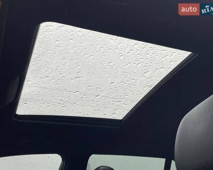 Черный БМВ Х5, объемом двигателя 3 л и пробегом 237 тыс. км за 17400 $, фото 23 на Automoto.ua