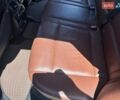 Черный БМВ Х5, объемом двигателя 3 л и пробегом 226 тыс. км за 17999 $, фото 13 на Automoto.ua