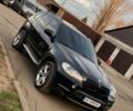 Чорний БМВ Х5, об'ємом двигуна 3 л та пробігом 200 тис. км за 22000 $, фото 1 на Automoto.ua