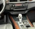 БМВ Х5 2012 в Виннице на Automoto.ua Черный БМВ Х5, объемом двигателя 3 л и пробегом 195 тыс. км за 13999 $, фото 9 на Automoto.ua