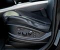 Черный БМВ Х5, объемом двигателя 3 л и пробегом 187 тыс. км за 4000 $, фото 6 на Automoto.ua