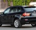Чорний БМВ Х5, об'ємом двигуна 3 л та пробігом 250 тис. км за 13000 $, фото 2 на Automoto.ua