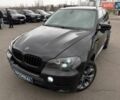Чорний БМВ Х5, об'ємом двигуна 3 л та пробігом 350 тис. км за 18500 $, фото 11 на Automoto.ua