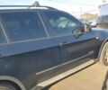 Черный БМВ Х5, объемом двигателя 3 л и пробегом 230 тыс. км за 11500 $, фото 8 на Automoto.ua