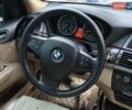 Черный БМВ Х5, объемом двигателя 3 л и пробегом 349 тыс. км за 17690 $, фото 23 на Automoto.ua