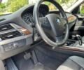 Чорний БМВ Х5, об'ємом двигуна 0 л та пробігом 115 тис. км за 2100 $, фото 6 на Automoto.ua