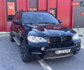 Чорний БМВ Х5, об'ємом двигуна 3 л та пробігом 311 тис. км за 17250 $, фото 8 на Automoto.ua