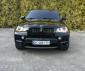 Черный БМВ Х5, объемом двигателя 3 л и пробегом 303 тыс. км за 19500 $, фото 4 на Automoto.ua