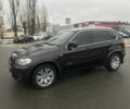 Черный БМВ Х5, объемом двигателя 0 л и пробегом 190 тыс. км за 21500 $, фото 1 на Automoto.ua