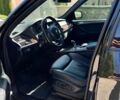 БМВ Х5 2012 в Тернополе на Automoto.ua Черный БМВ Х5, объемом двигателя 3 л и пробегом 184 тыс. км за 19500 $, фото 1 на Automoto.ua