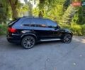 Чорний БМВ Х5, об'ємом двигуна 3 л та пробігом 119 тис. км за 14690 $, фото 5 на Automoto.ua