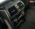 Чорний БМВ Х5, об'ємом двигуна 3 л та пробігом 172 тис. км за 16900 $, фото 2 на Automoto.ua