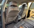 Черный БМВ Х5, объемом двигателя 3 л и пробегом 180 тыс. км за 20999 $, фото 21 на Automoto.ua