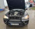 Черный БМВ Х5, объемом двигателя 3 л и пробегом 161 тыс. км за 21000 $, фото 8 на Automoto.ua