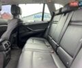 Чорний БМВ Х5, об'ємом двигуна 3 л та пробігом 172 тис. км за 16900 $, фото 5 на Automoto.ua