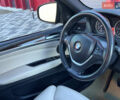 Чорний БМВ Х5, об'ємом двигуна 3 л та пробігом 311 тис. км за 17250 $, фото 52 на Automoto.ua