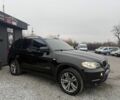 Чорний БМВ Х5, об'ємом двигуна 3 л та пробігом 270 тис. км за 12500 $, фото 10 на Automoto.ua