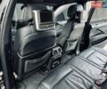 Черный БМВ Х5, объемом двигателя 2.99 л и пробегом 303 тыс. км за 17999 $, фото 37 на Automoto.ua