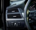 Черный БМВ Х5, объемом двигателя 3 л и пробегом 187 тыс. км за 4000 $, фото 9 на Automoto.ua