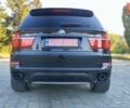 Чорний БМВ Х5, об'ємом двигуна 3 л та пробігом 221 тис. км за 13800 $, фото 3 на Automoto.ua