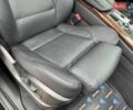 Черный БМВ Х5, объемом двигателя 4.4 л и пробегом 170 тыс. км за 17500 $, фото 35 на Automoto.ua