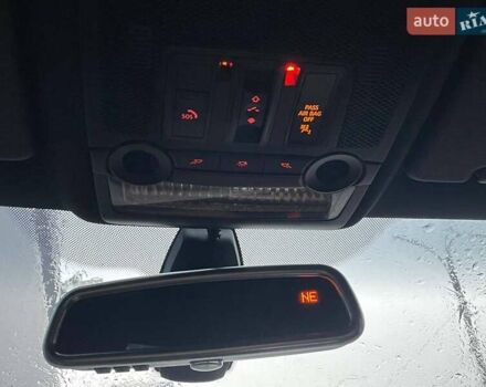 Черный БМВ Х5, объемом двигателя 3 л и пробегом 237 тыс. км за 17400 $, фото 22 на Automoto.ua
