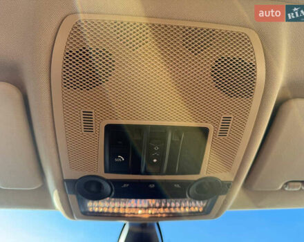 Черный БМВ Х5, объемом двигателя 2.98 л и пробегом 232 тыс. км за 15300 $, фото 53 на Automoto.ua