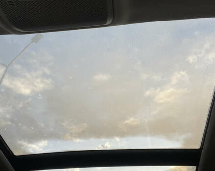 Черный БМВ Х5, объемом двигателя 2.98 л и пробегом 258 тыс. км за 16500 $, фото 14 на Automoto.ua