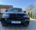 Чорний БМВ Х5, об'ємом двигуна 3 л та пробігом 216 тис. км за 17500 $, фото 8 на Automoto.ua