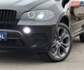 Чорний БМВ Х5, об'ємом двигуна 3 л та пробігом 350 тис. км за 18500 $, фото 4 на Automoto.ua