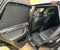 Черный БМВ Х5, объемом двигателя 2.99 л и пробегом 231 тыс. км за 22500 $, фото 28 на Automoto.ua